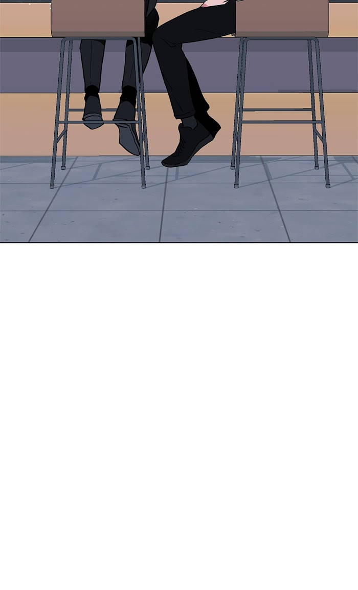 [raw] red candy chapter 44 53