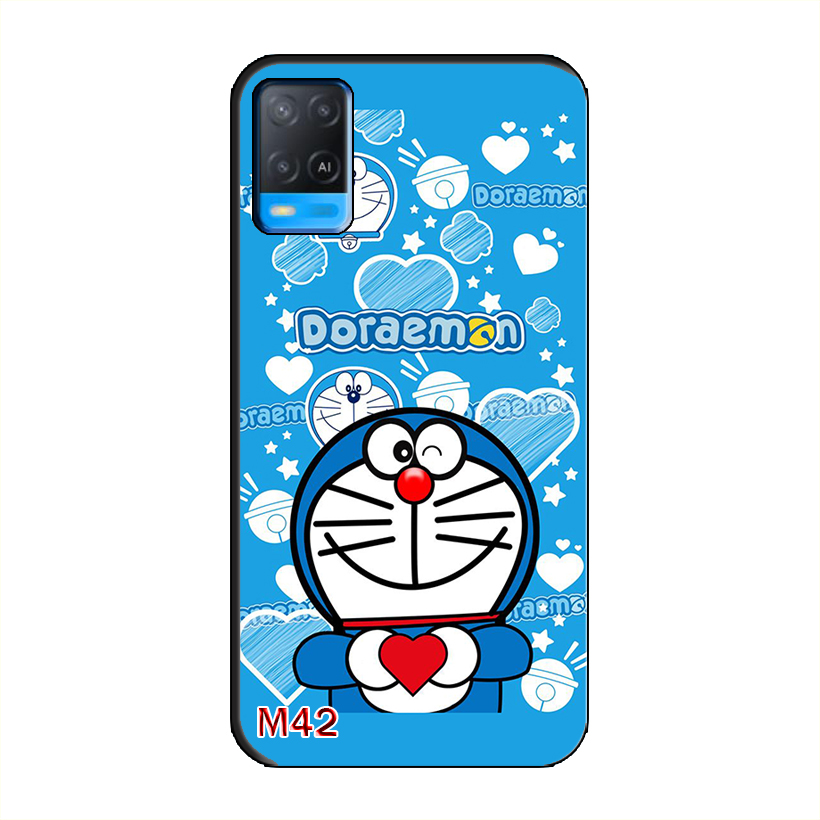 Ốp Lưng Dành Cho OPPO A54