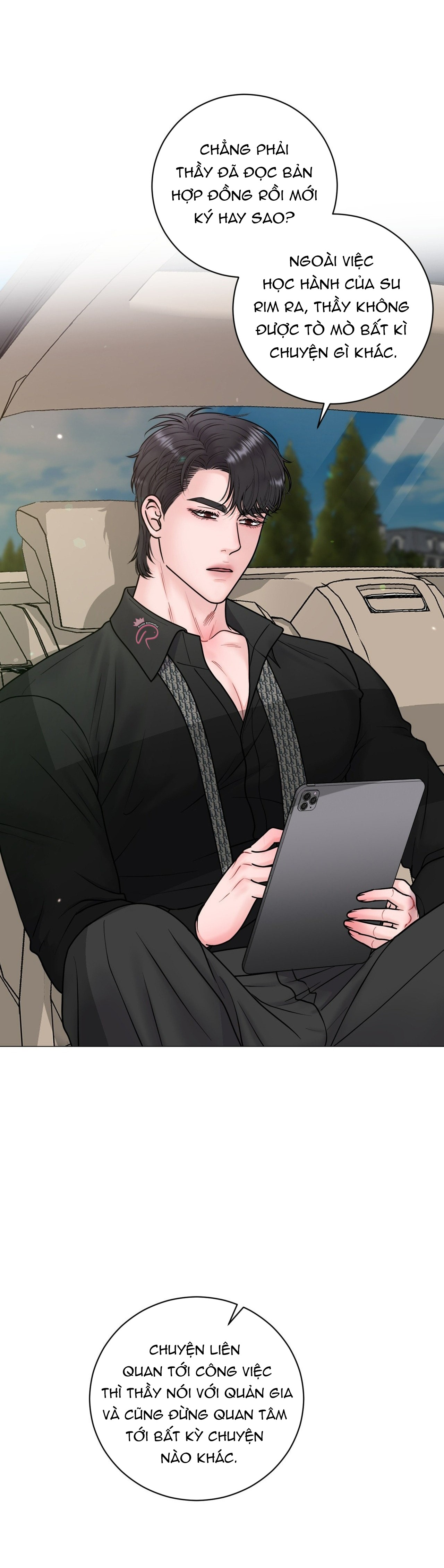 hư ảo chapter 21 11