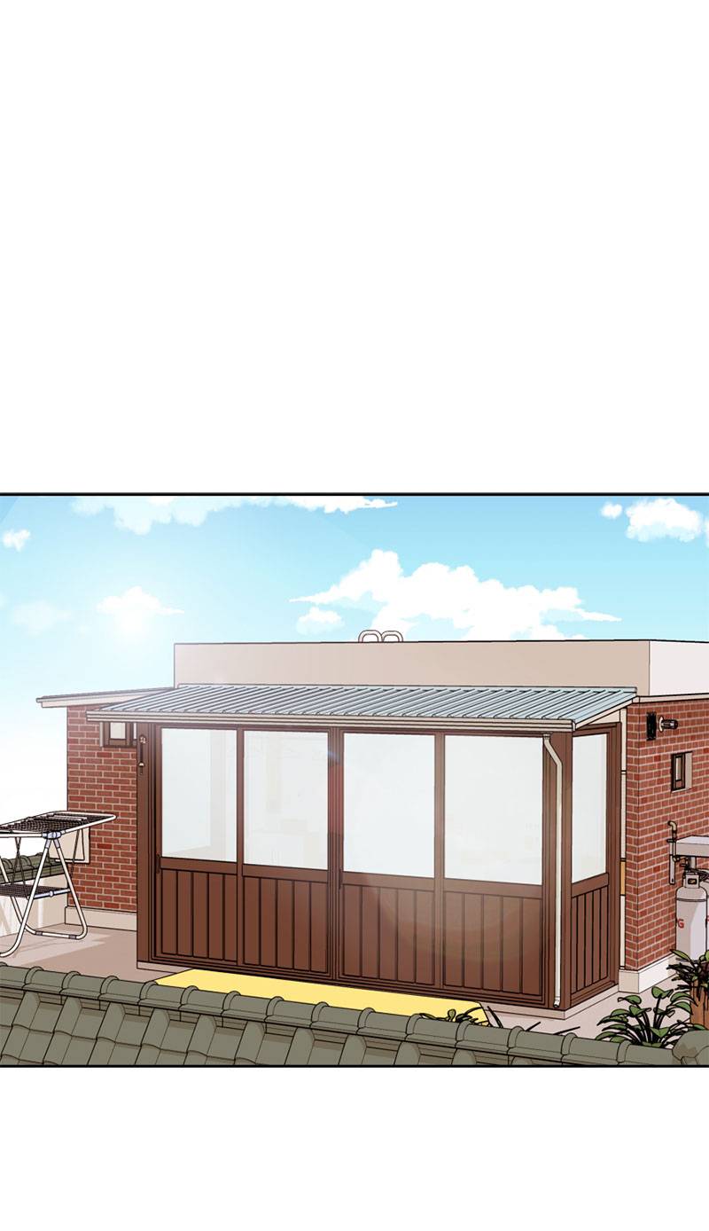 gửi tới bạn...người nắm giữ ngôi sao chapter 8 1