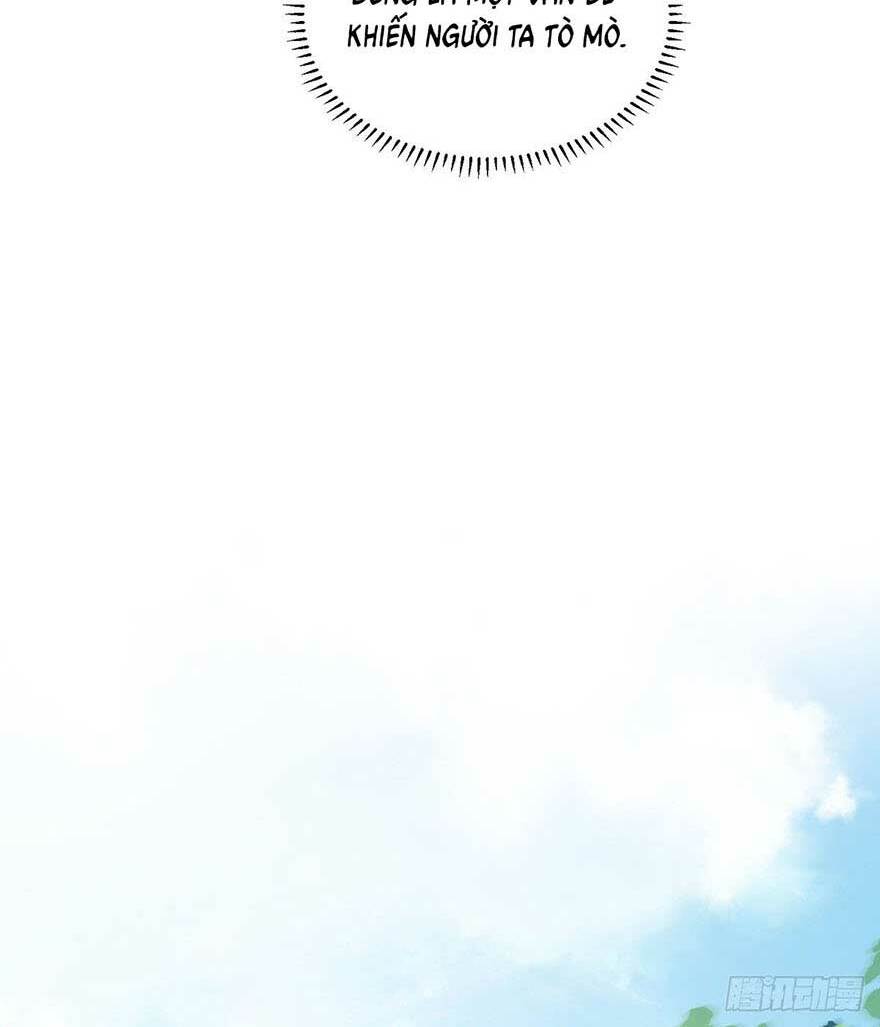 hoạn phi thiên hạ chapter 68 18