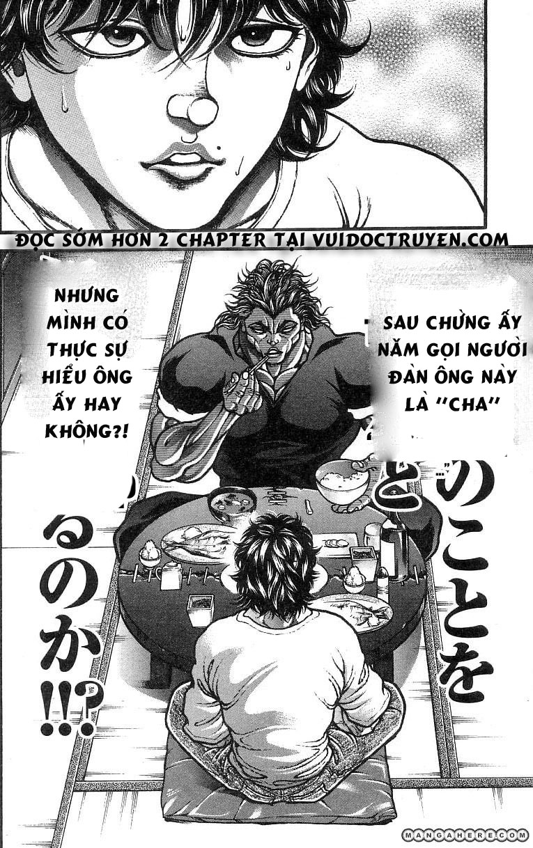 baki – son of ogre chapter 245 20