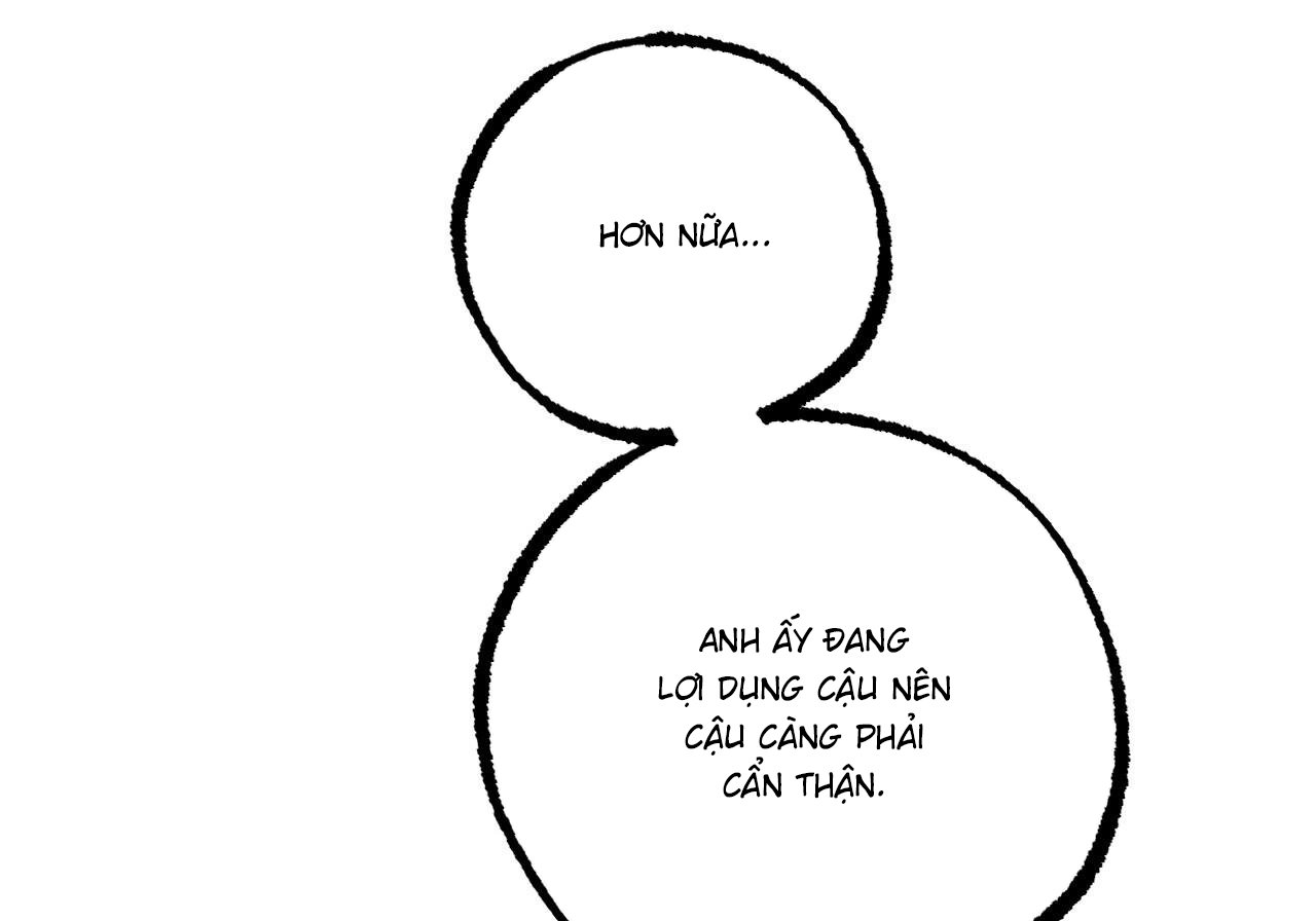 những chú thỏ của hapypy chapter 60 124