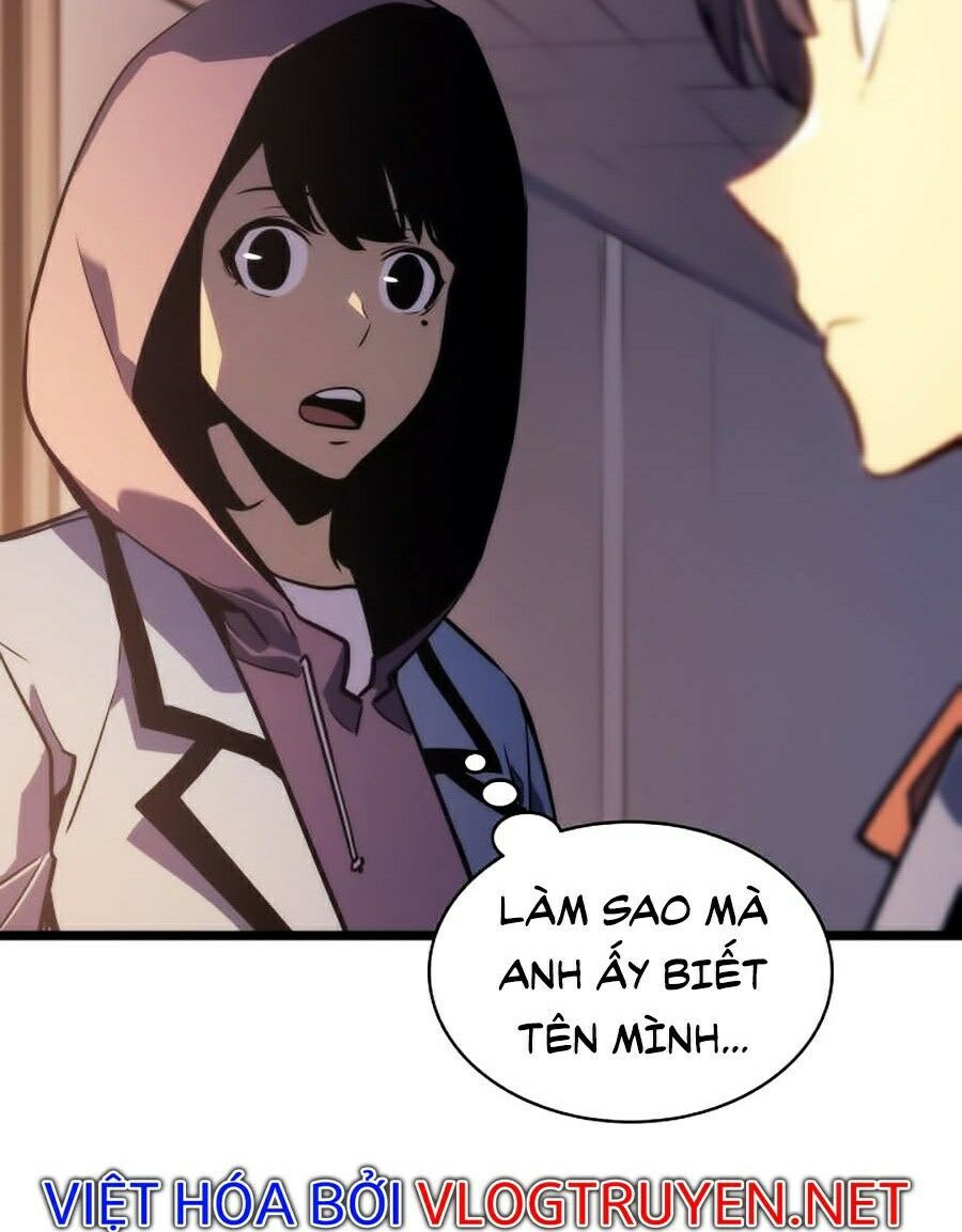 solo leveling 2 chapter 51 108