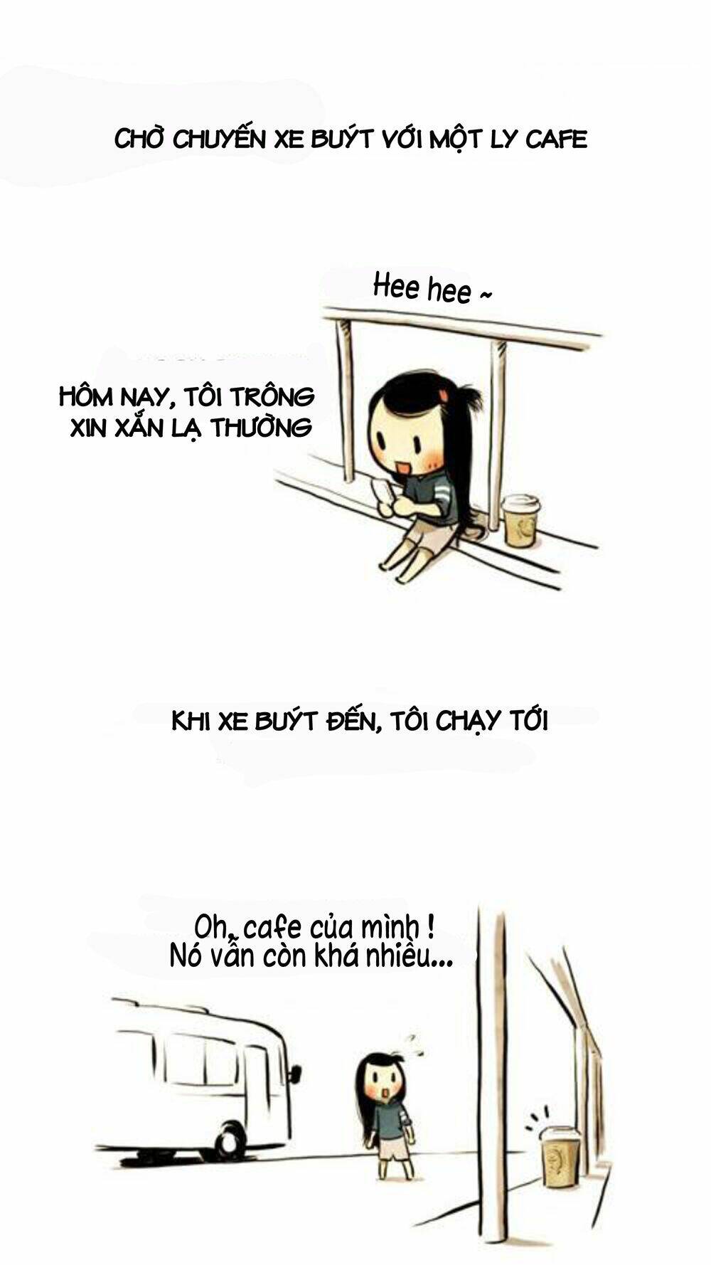 smile brush chapter 1 2