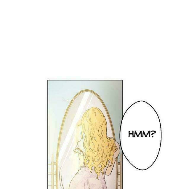 một ngày nọ ta trở thành công chúa chapter 22.5 3