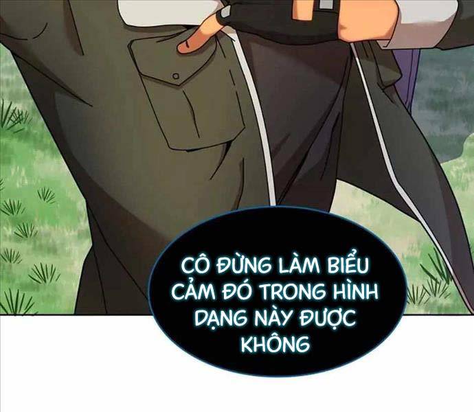 tử linh sư thiên tài của học viện chapter 73 38