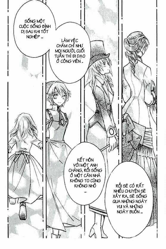 ciel chapter 21 15