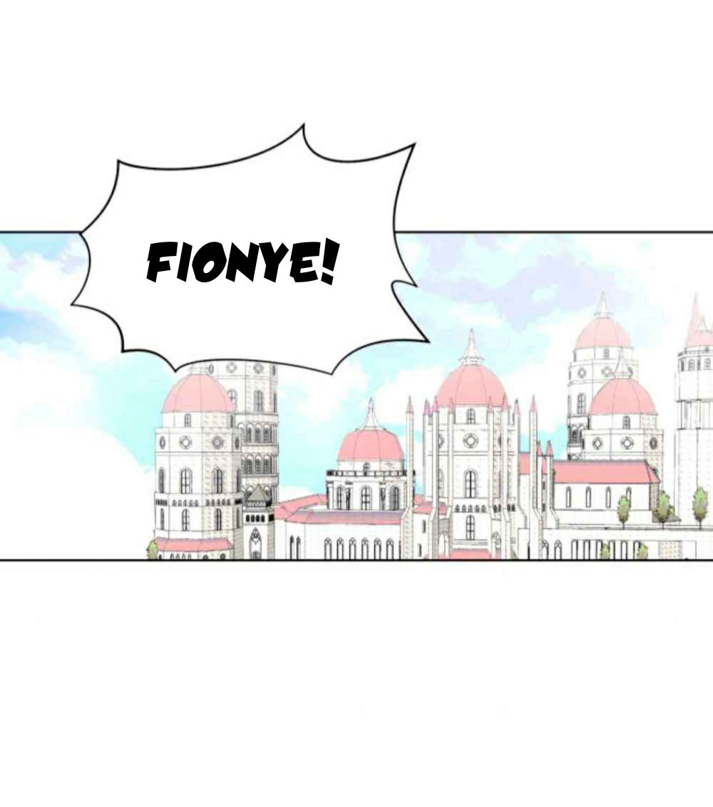 lựa chọn cuối cùng của tôi là nam phụ chapter 2 32