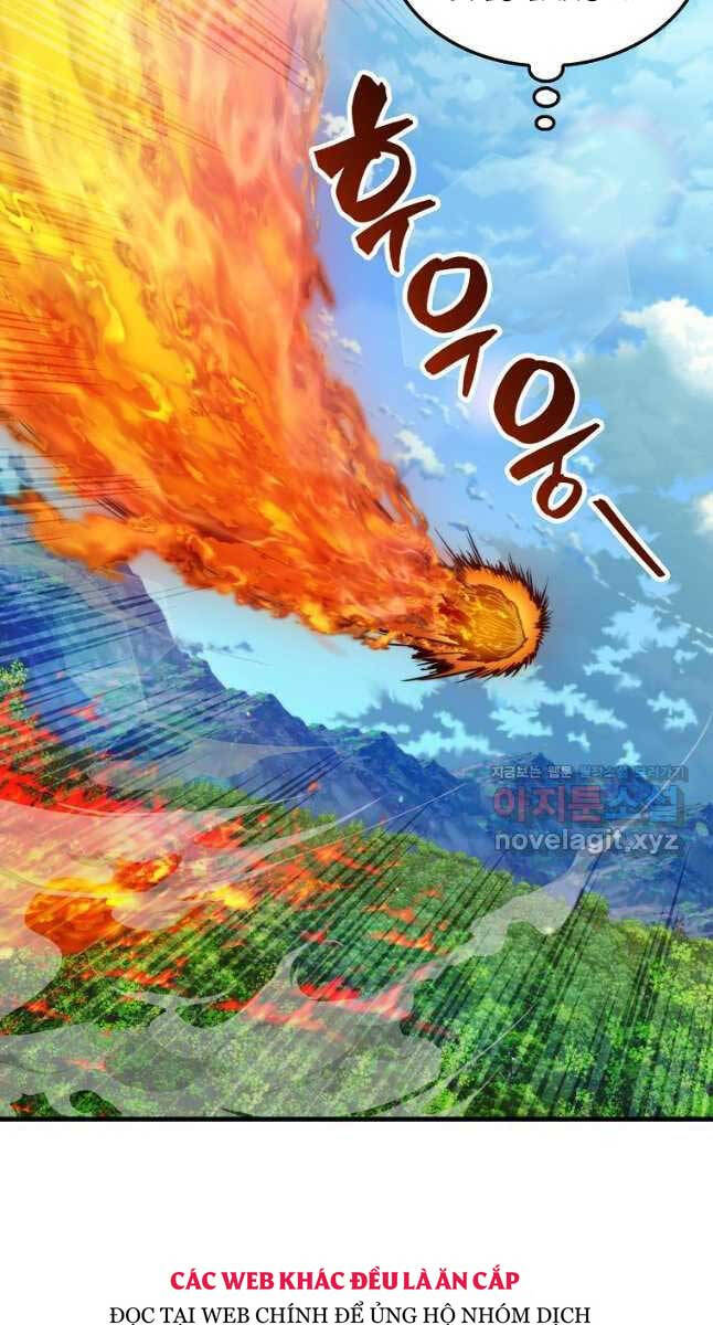 tôi thăng cấp trong lúc ngủ chapter 70 30