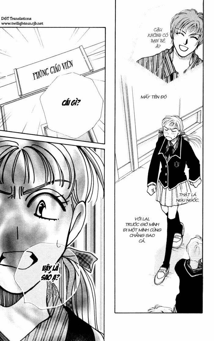 so bad! chapter 1.2 2