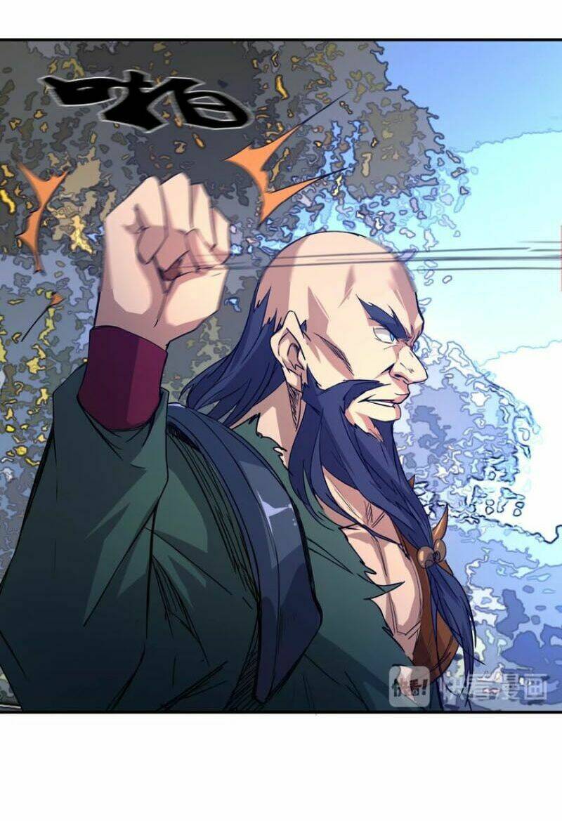 ta luyện dược thành thánh chapter 7 27