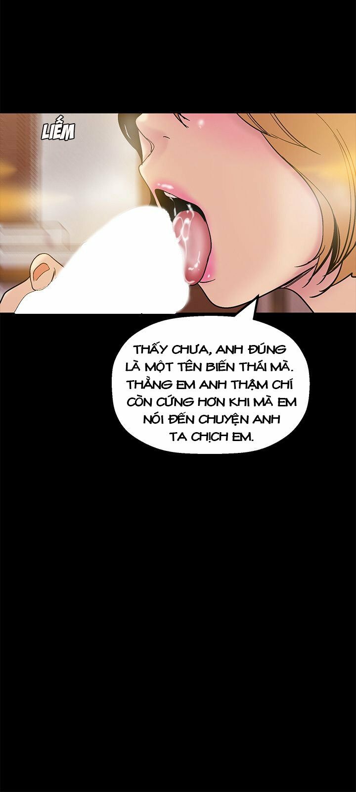 tân thế giới tuyệt vời chapter 23 35