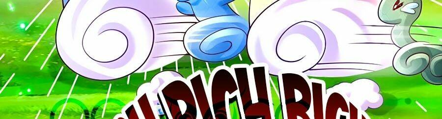 bỗng một ngày trở thành con gái nhà vua chapter 196 26