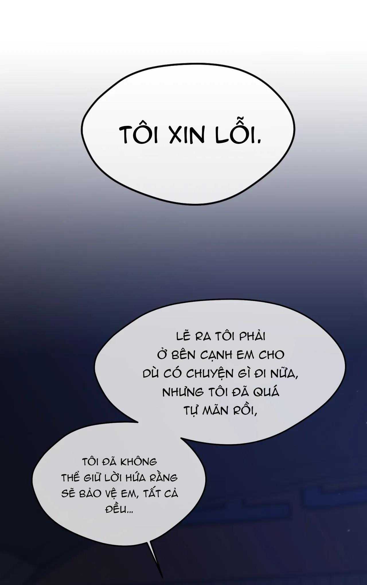 công cuộc báo thù của kẻ yếu thế chapter 64 101