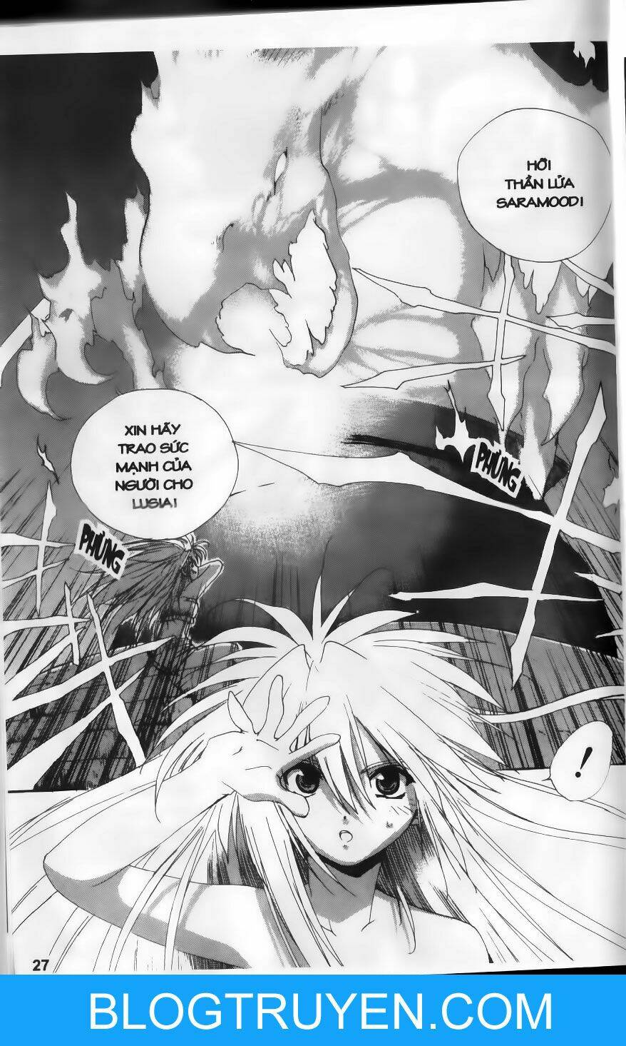 dersert coral chapter 6 29