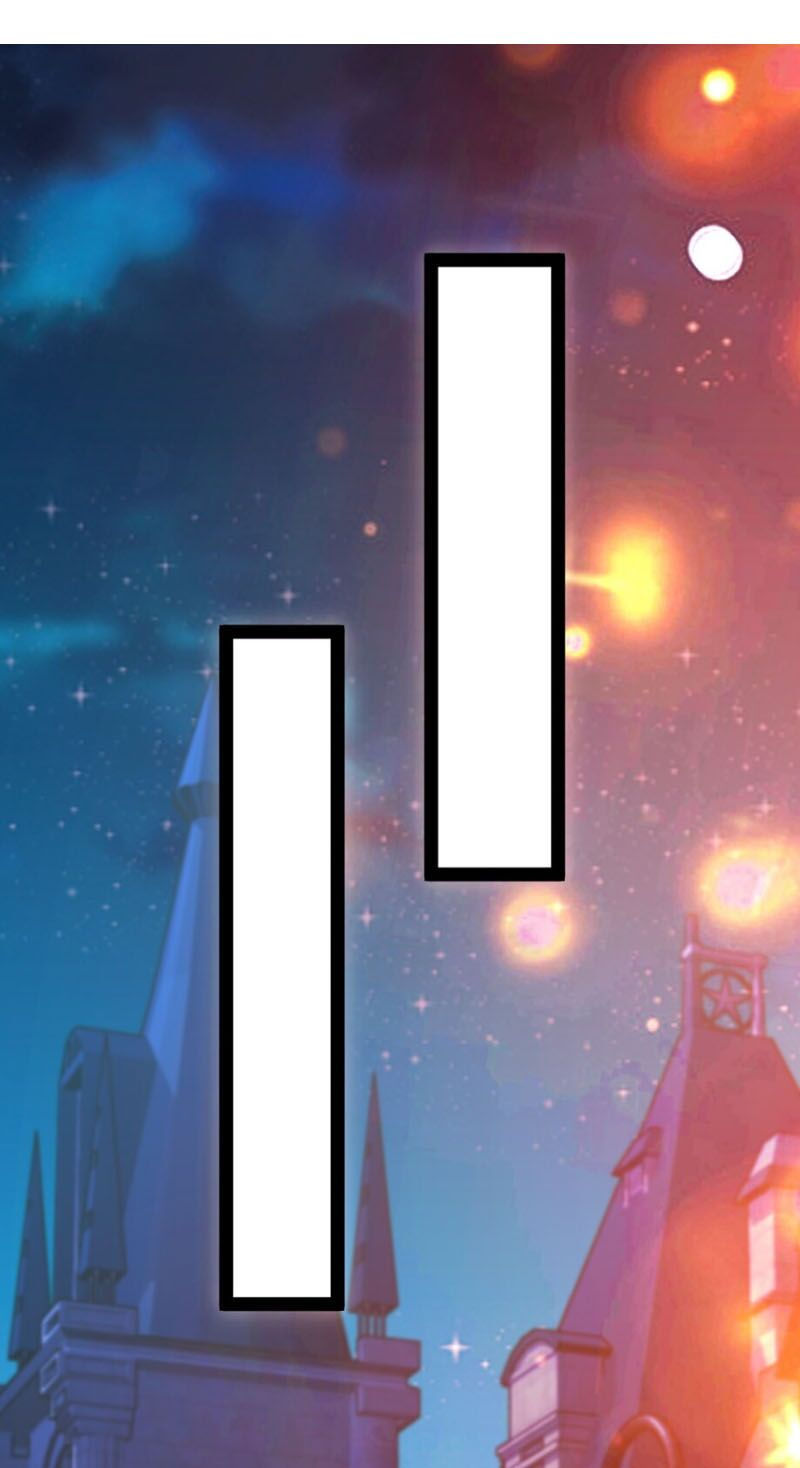 ma thú kiếm thánh dị giới tung hoành chapter 123 16