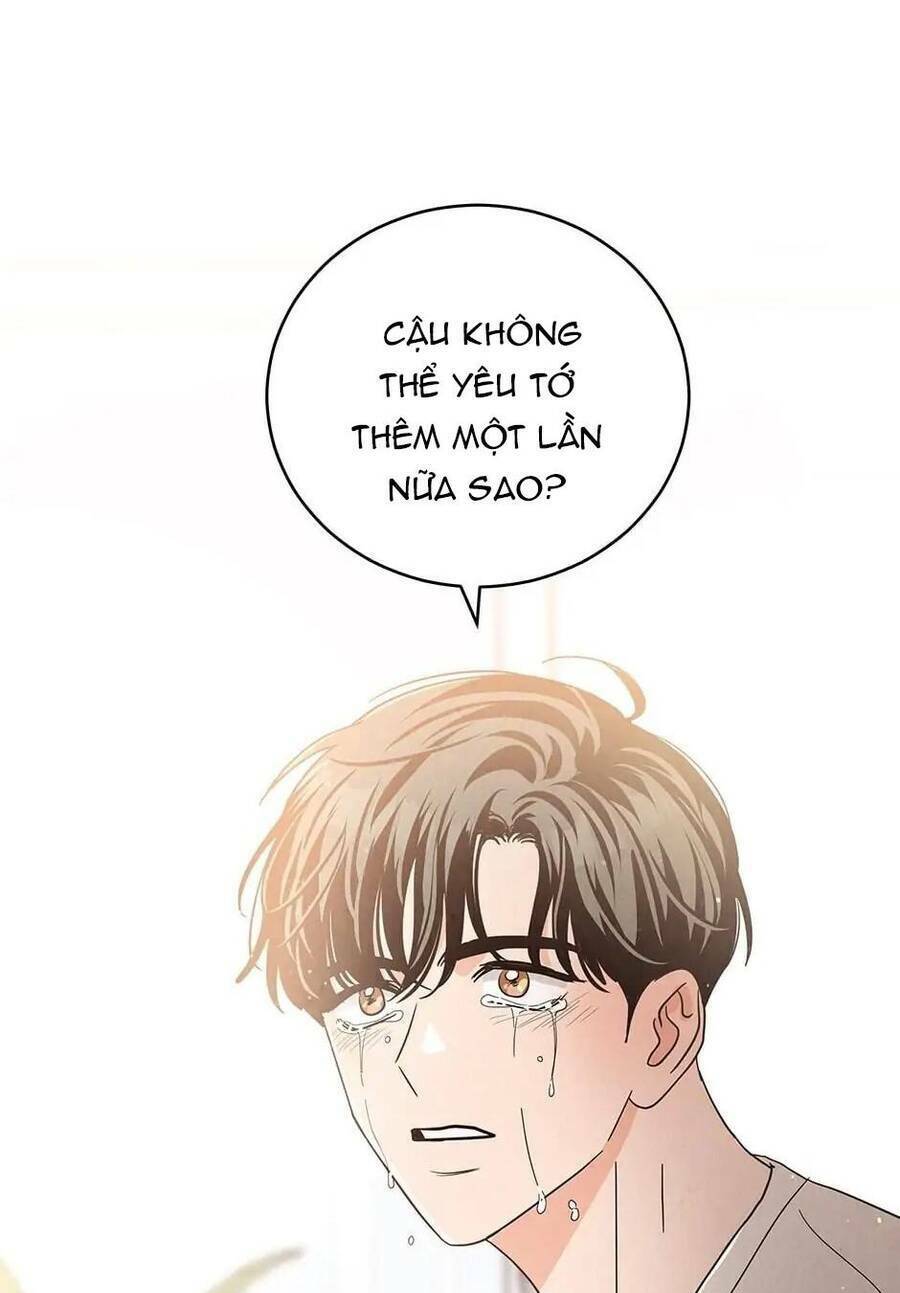 chào nhé, không làm thông gia nữa đâu! chapter 70 60