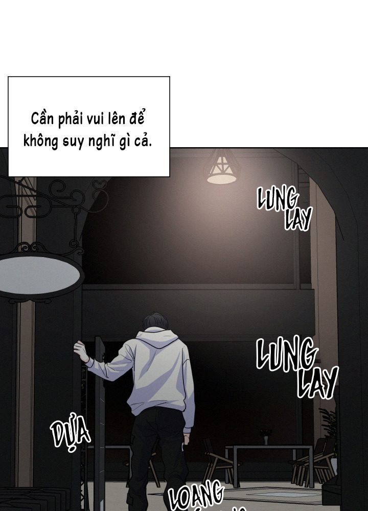 hướng về phía anh chapter 6 80