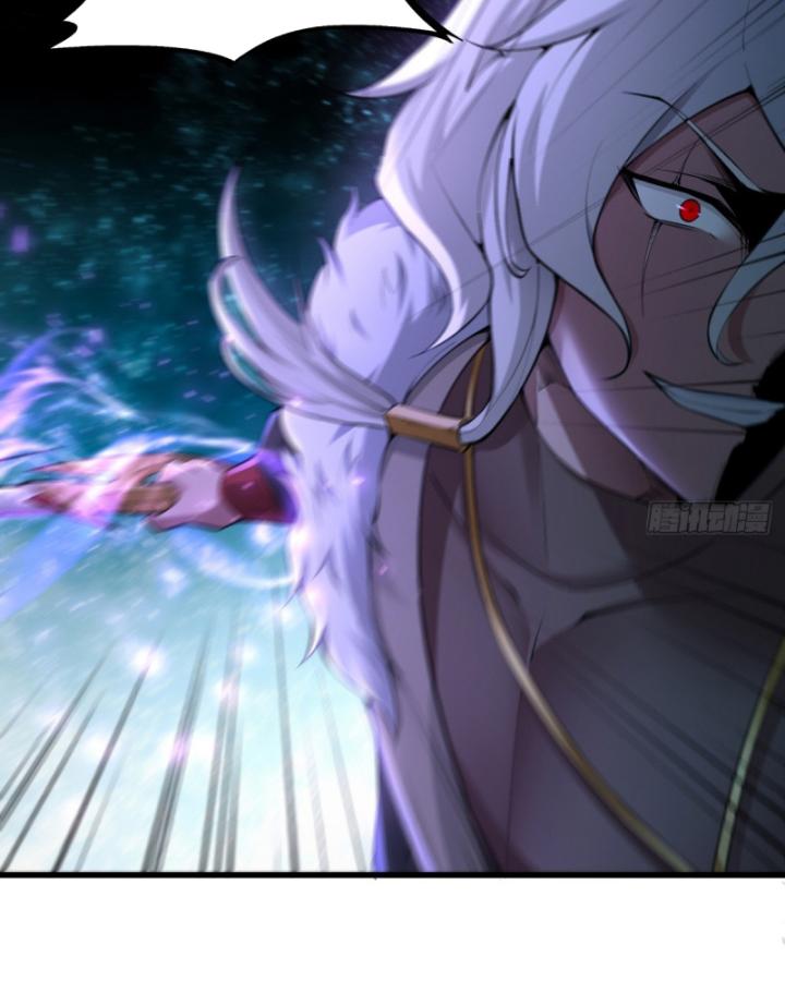 khởi đầu với tuyệt sắc nữ sư phụ: hệ thống thập cân phản cốt chapter 33 70