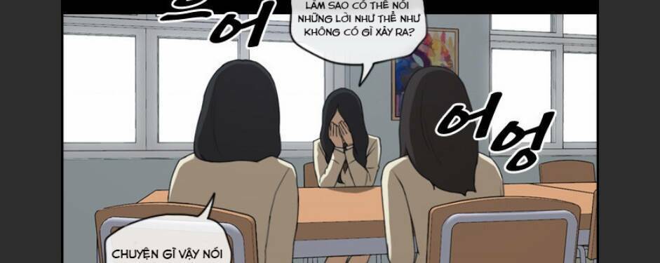 free draw m chapter 99 20