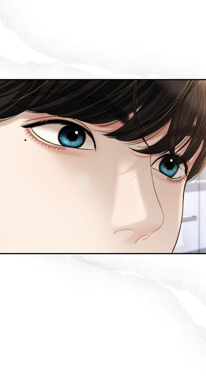 gửi em người đánh cắp những vì sao - to you who swallowed a star chapter 148.1 9