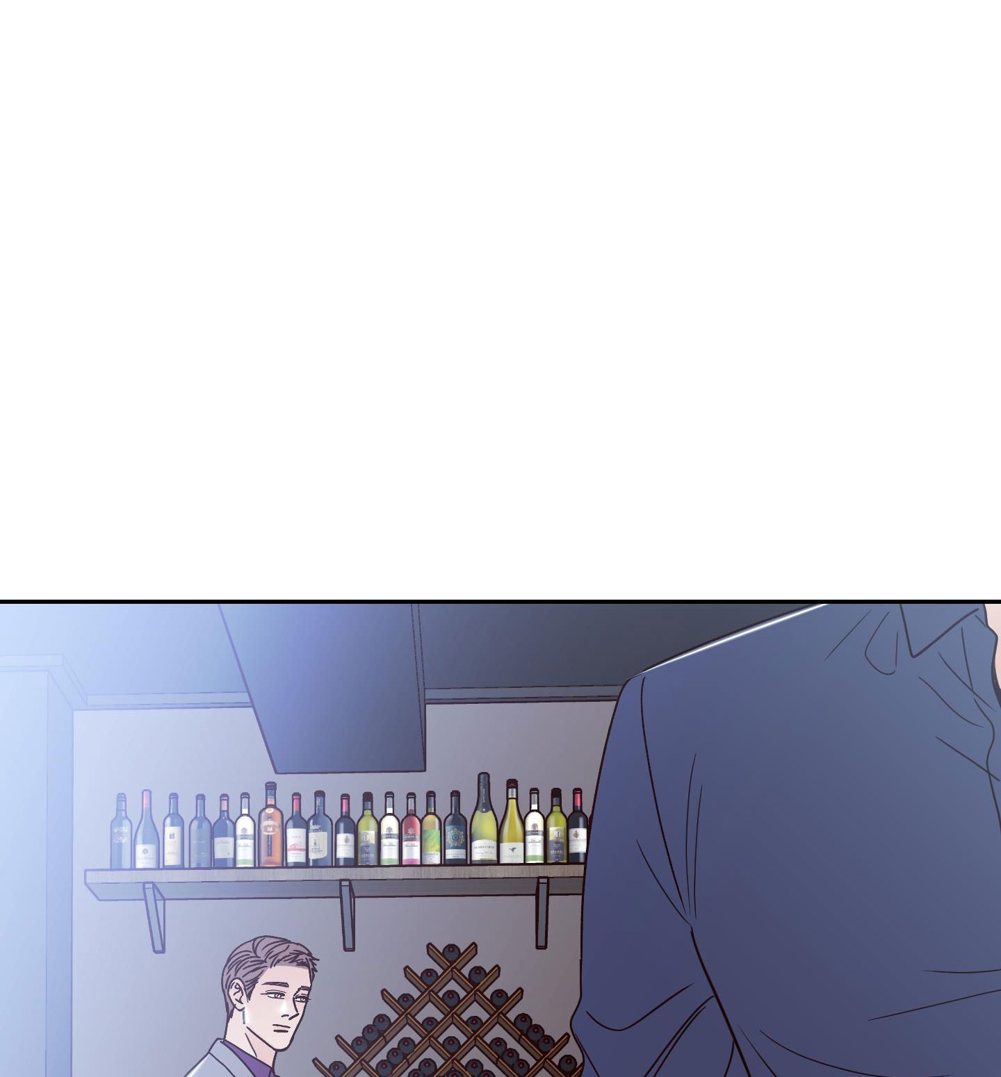 bad position chapter 6.3 23