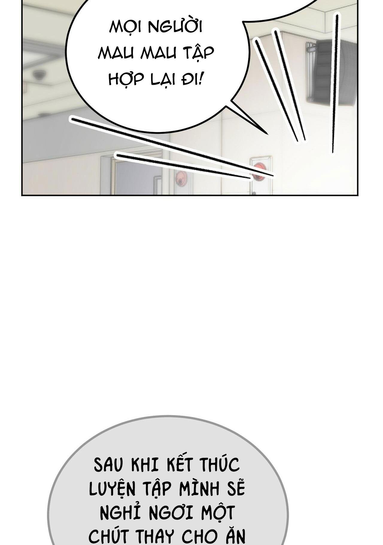 cạm bẫy đại học chapter 24 69