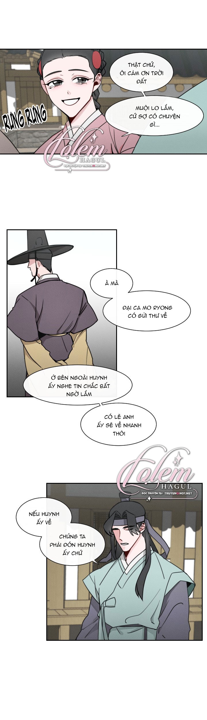 sinsujeon chapter 2 3