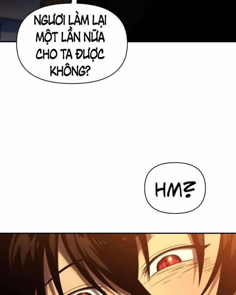 sự trở lại của người chơi sau 10000 năm chapter 22 20