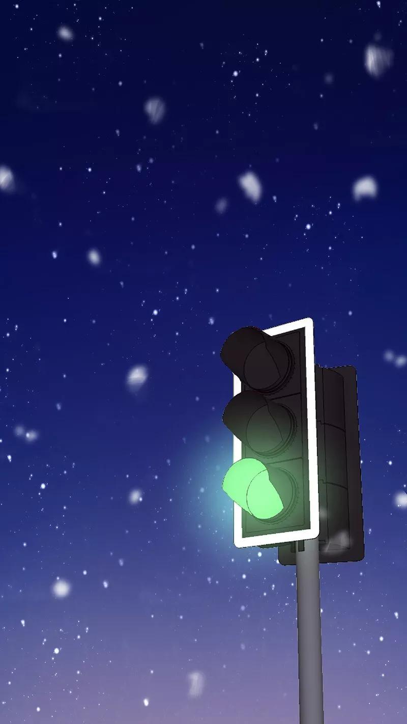 ghét cậu thích cậu chapter 60 17