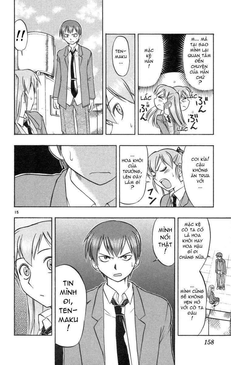 ai kora chapter 7 15