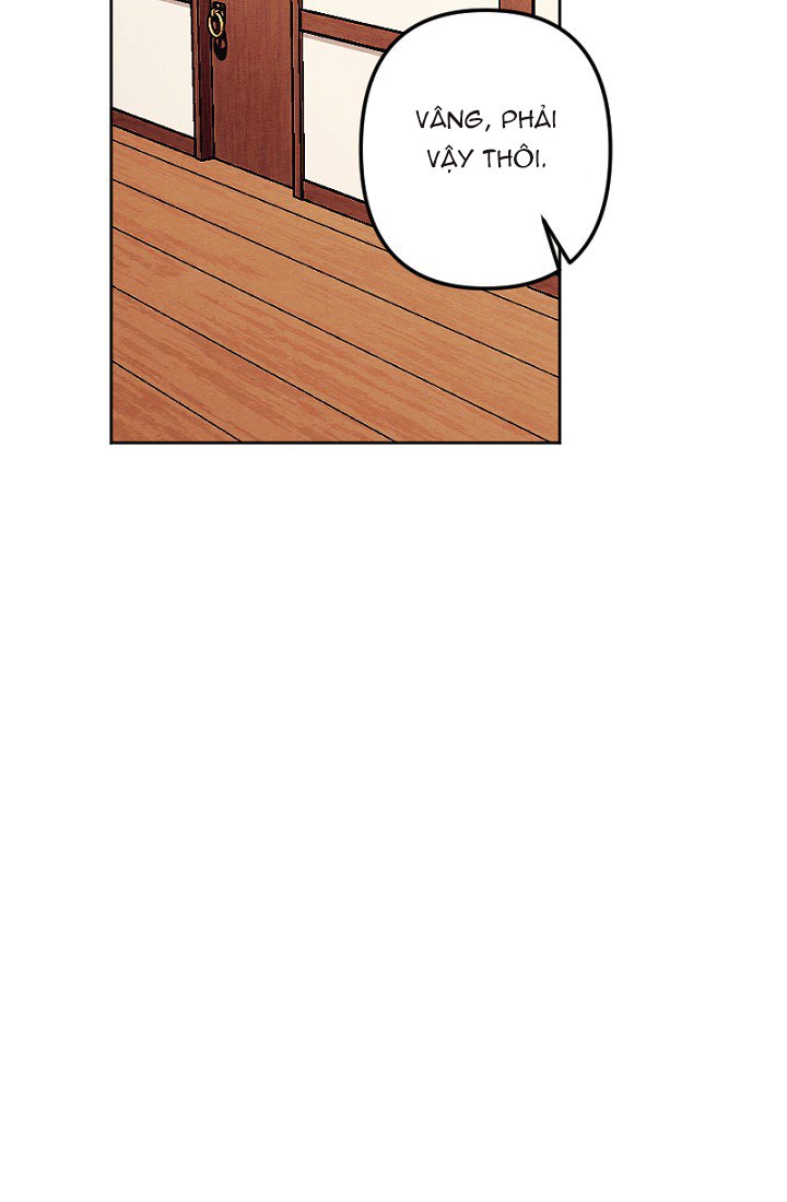 em ấy muốn trở thành chồng của tôi chapter 29.2 9