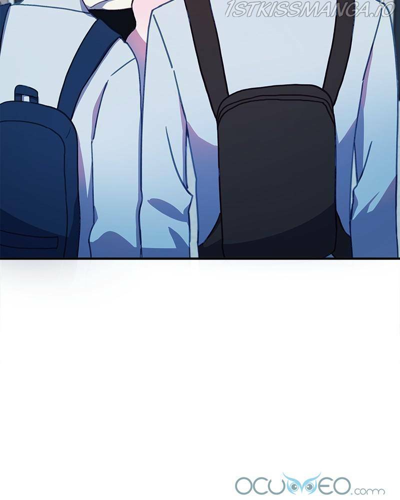 lạy chúa! xin hãy để con trở thành ác ma chapter 15 1