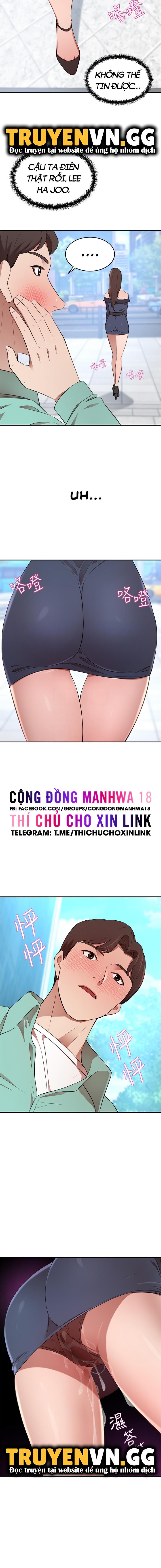 phú bà chapter 9 4