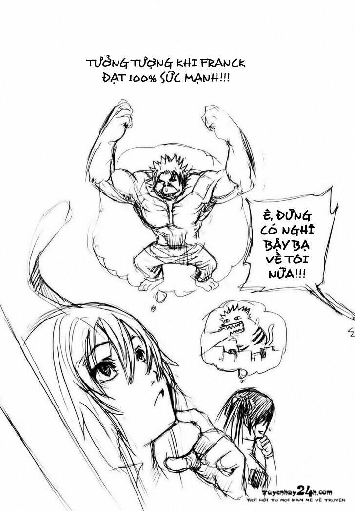 bb project chapter 10 43