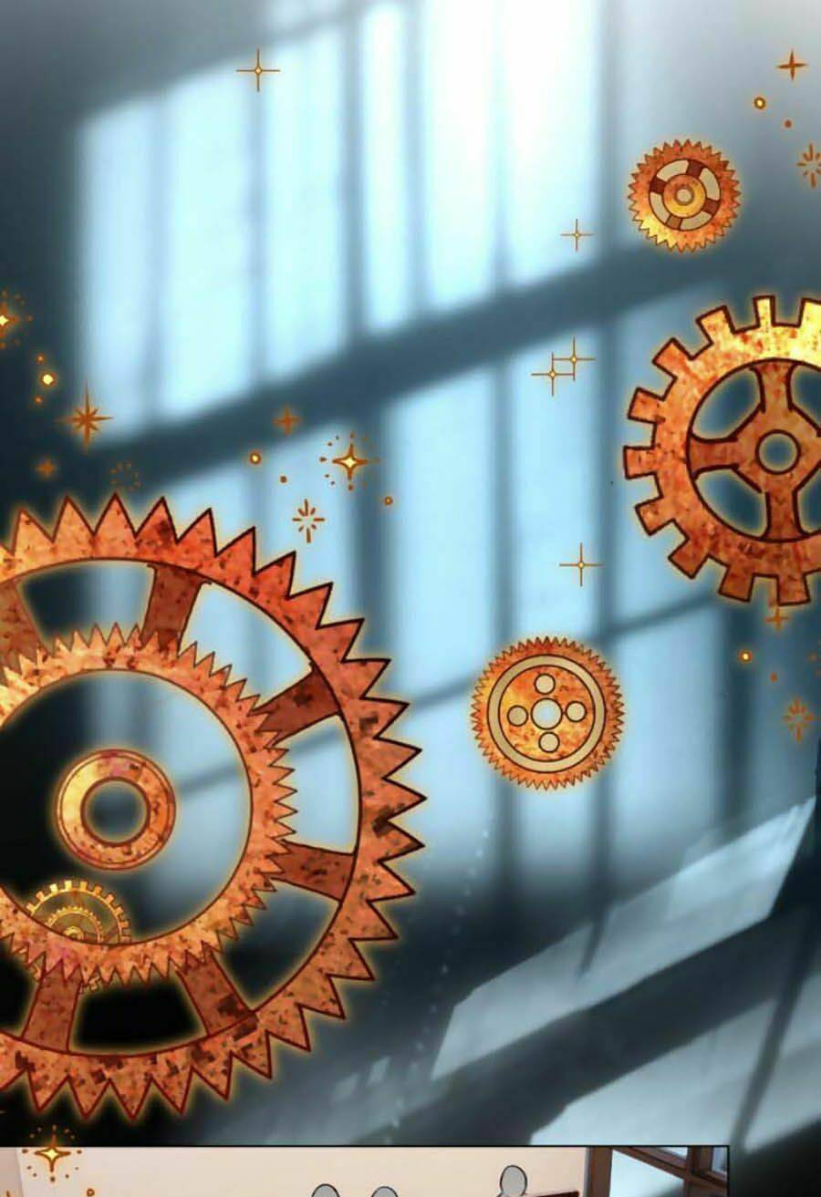 cô vợ gả thay của tổng tài cố chấp chapter 52 26