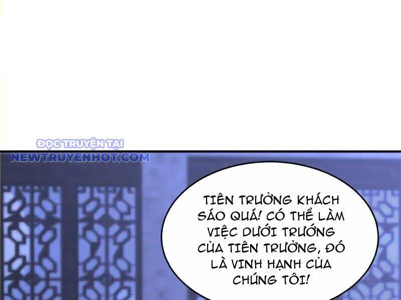 ta thực sự không muốn làm thần tiên chapter 124 49