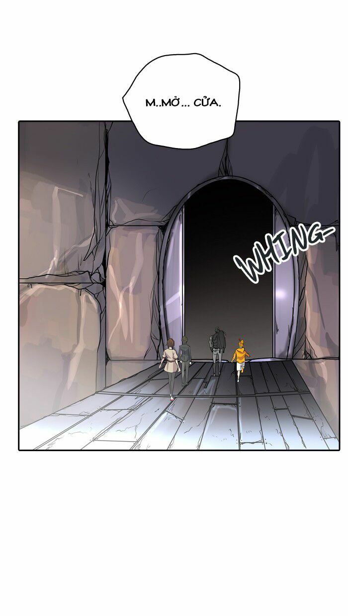 tòa tháp bí ẩn 2 chapter 268 55