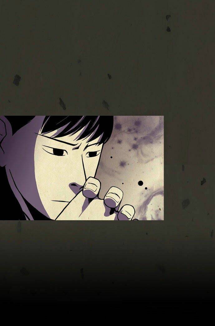 in full bloom chapter 42 24