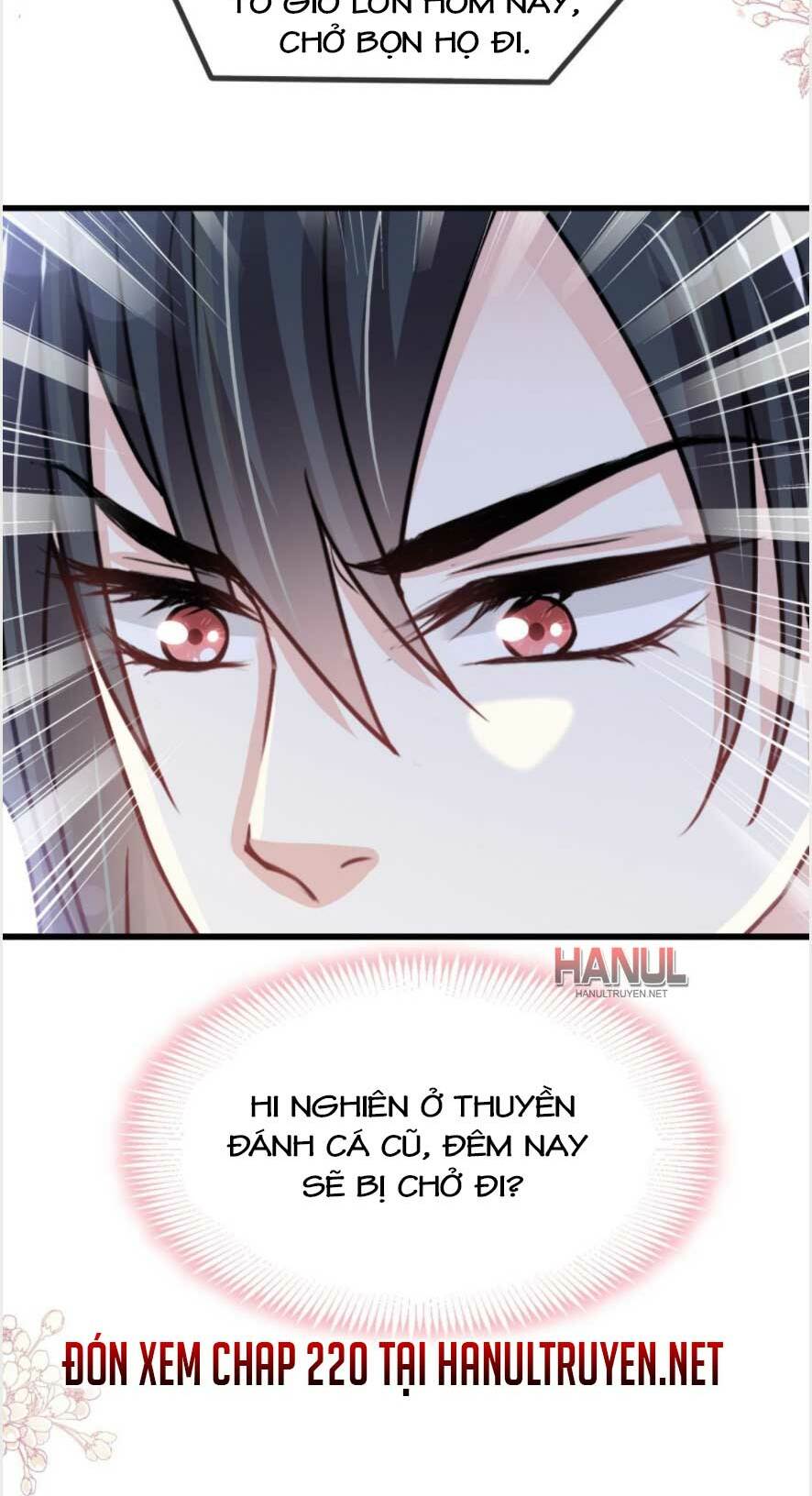 thiên hạ đệ nhất sủng phi chapter 218.2 28