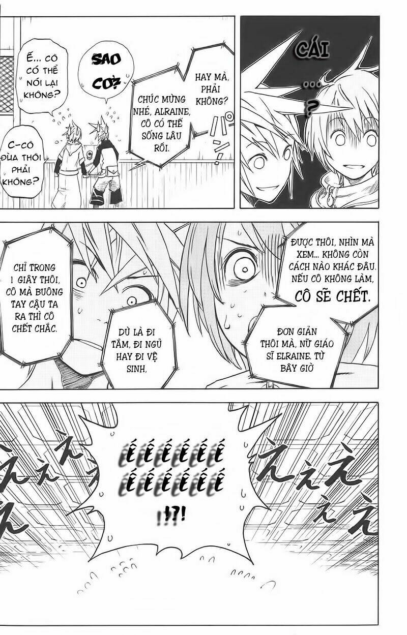 double arts chapter 1 34