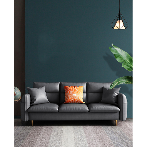 Sofa Băng Hiện Đại Cho Phòng Khách Thêm Sống Động DP-SB33