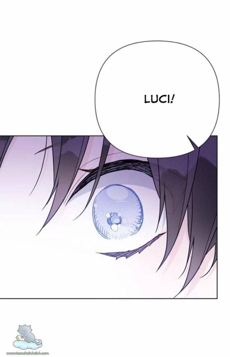 cách mà kỵ sĩ sống như tiểu thư chapter 66 4