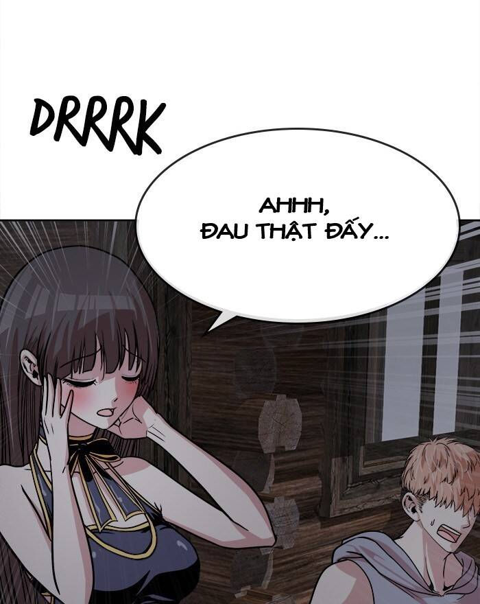 change (jinyuan) ss2 chapter 50 46