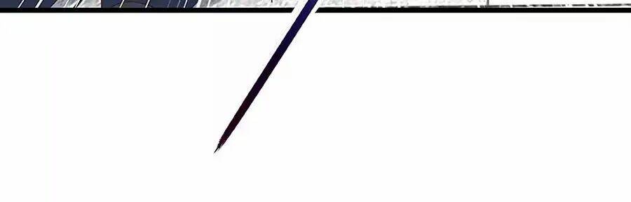 y hậu lệ thiên chapter 33 20