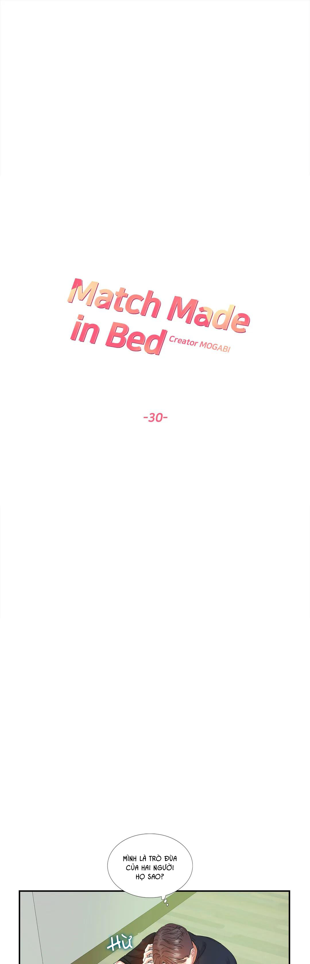 lên đỉnh chapter 30 3