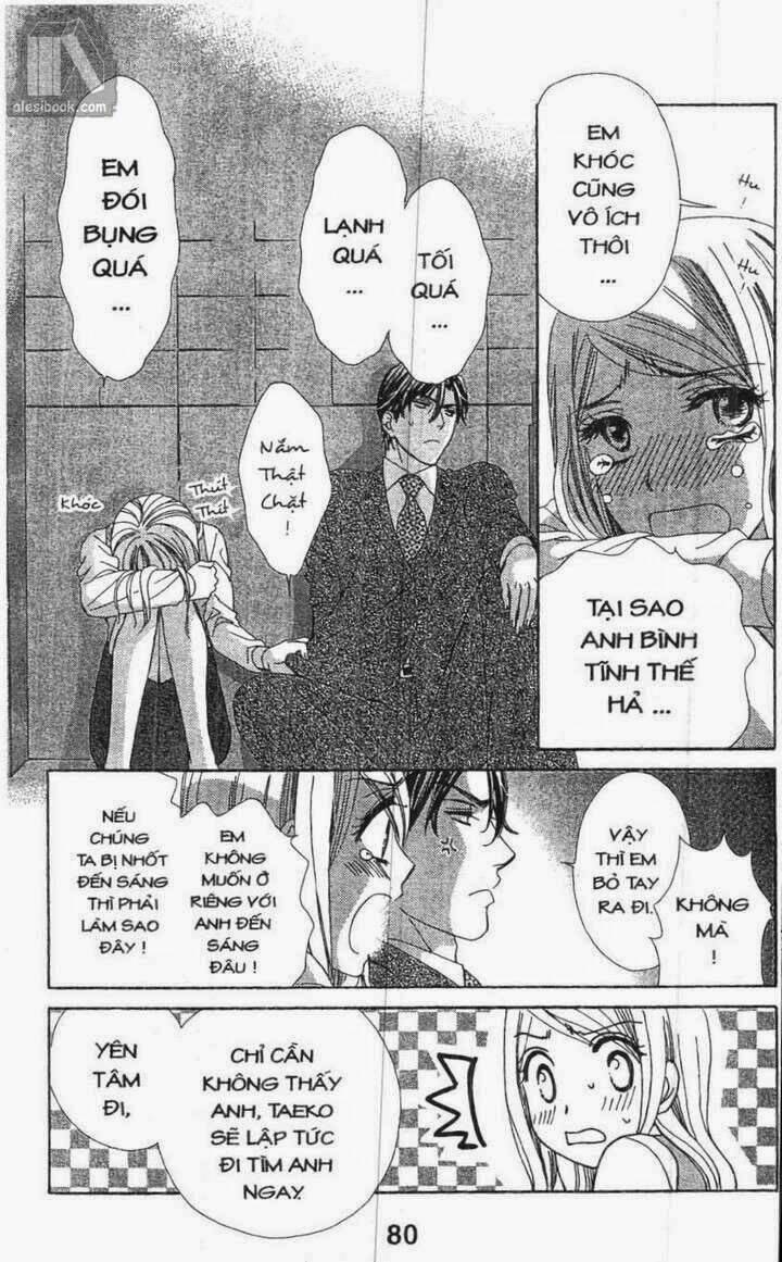 love of firos you chapter 2 27