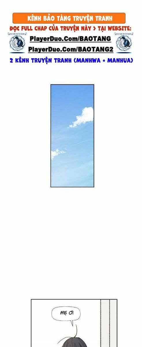 Võ Sĩ Quyền Anh chapter 63 68