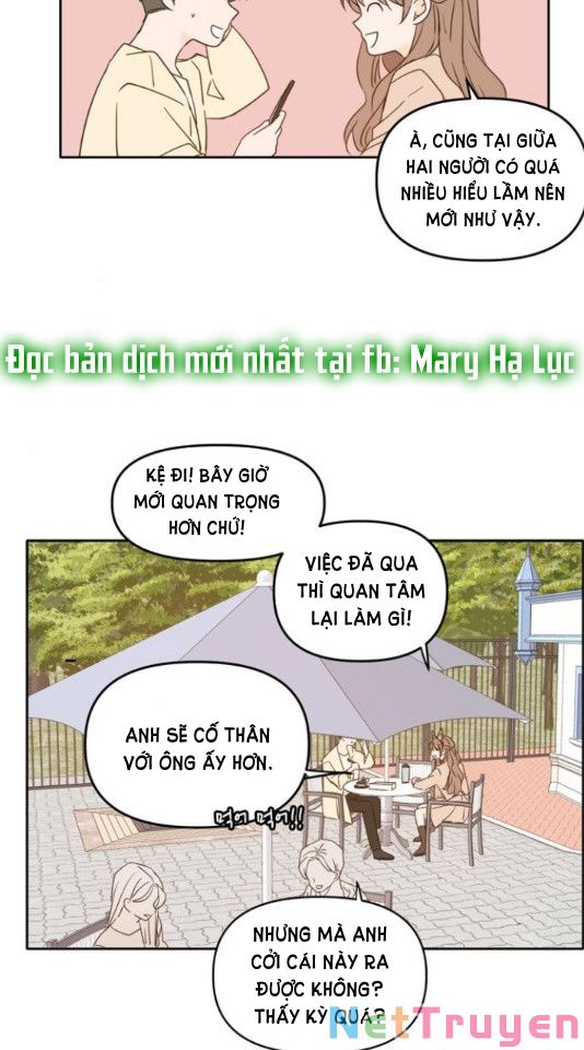 kiếp này cũng xin chăm sóc tôi như vậy nhé kiếp này cũng xin chăm sóc tôi như vậy nhé chapter 96 70